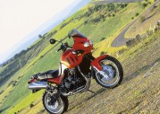 Triumph Tiger